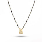 Stylish Chain