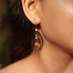 Minimal Gold Drops
