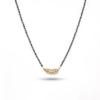 Gold Jewelry