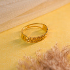 Chic Bracelet Design