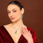 Party Wear Necklace