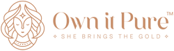 Own It Pure