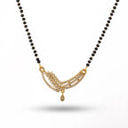 Gold Plated Necklace