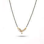 Gold Chain
