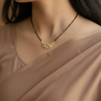 Elegant Chain