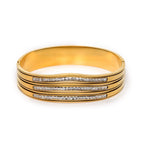 Luxury Line Bracelet