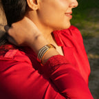 Linea Luxe Bracelet