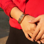 Linea Luxe Bracelet