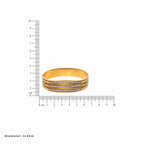 Linea Luxe Bracelet