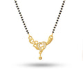 Charm Pendant