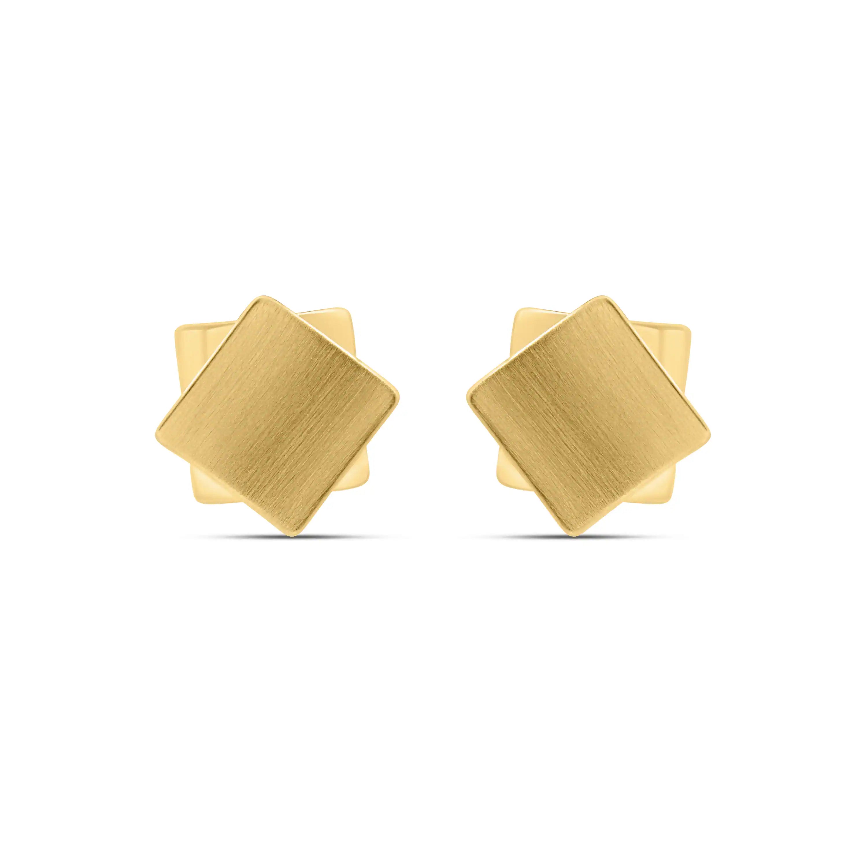 Buy  Modern Earrings Online