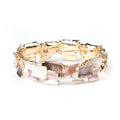 Luxury Gold Jewelry