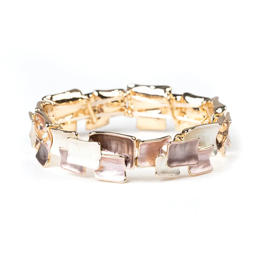 Luxury Gold Jewelry