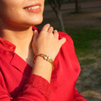Ocean Pearl Band