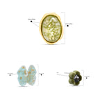 Trendy Charm Set