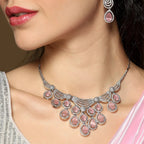 Pink Bloom Set