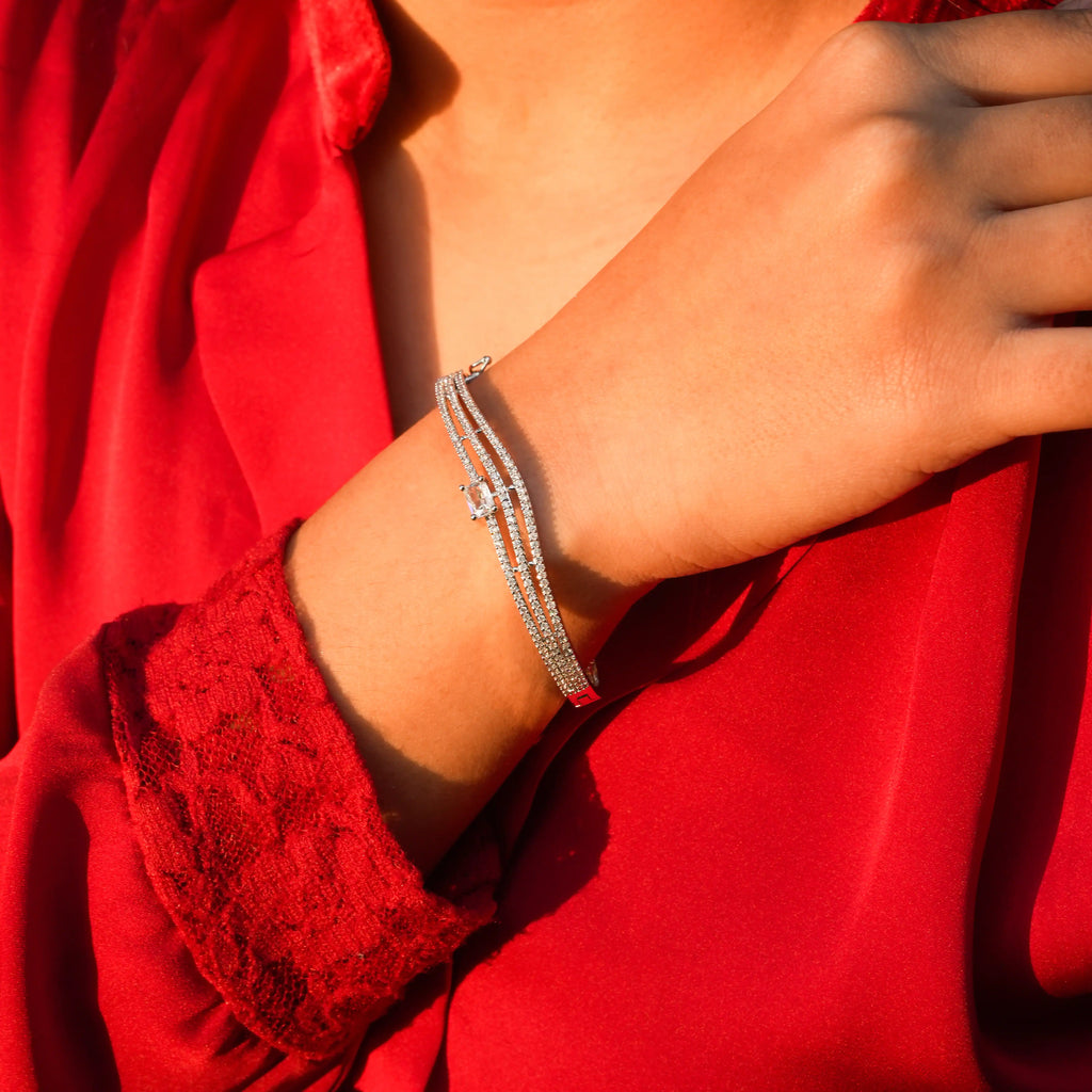 Timeless Bracelet beauty