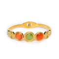 Elegant Rangvirt Bracelet