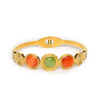 Elegant Rangvirt Bracelet