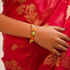RangVrit Bracelet
