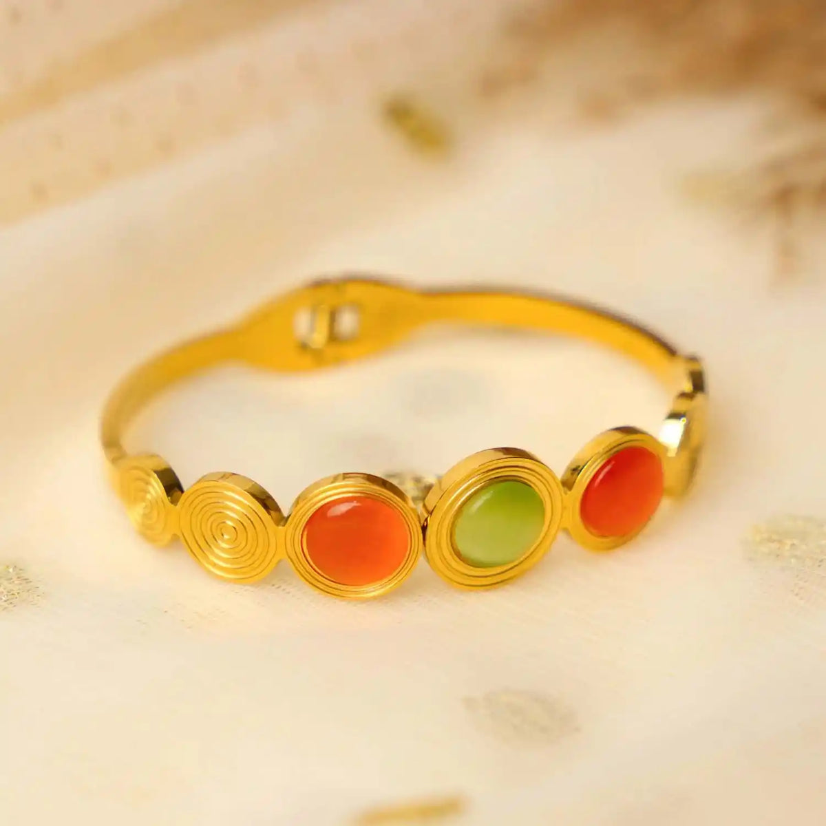 RangVrit Bracelet