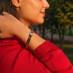 Trendy Cuff Jewelry