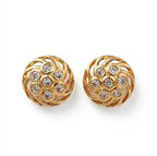 Rose Sparkle Set