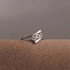 Premium Shine Ring
