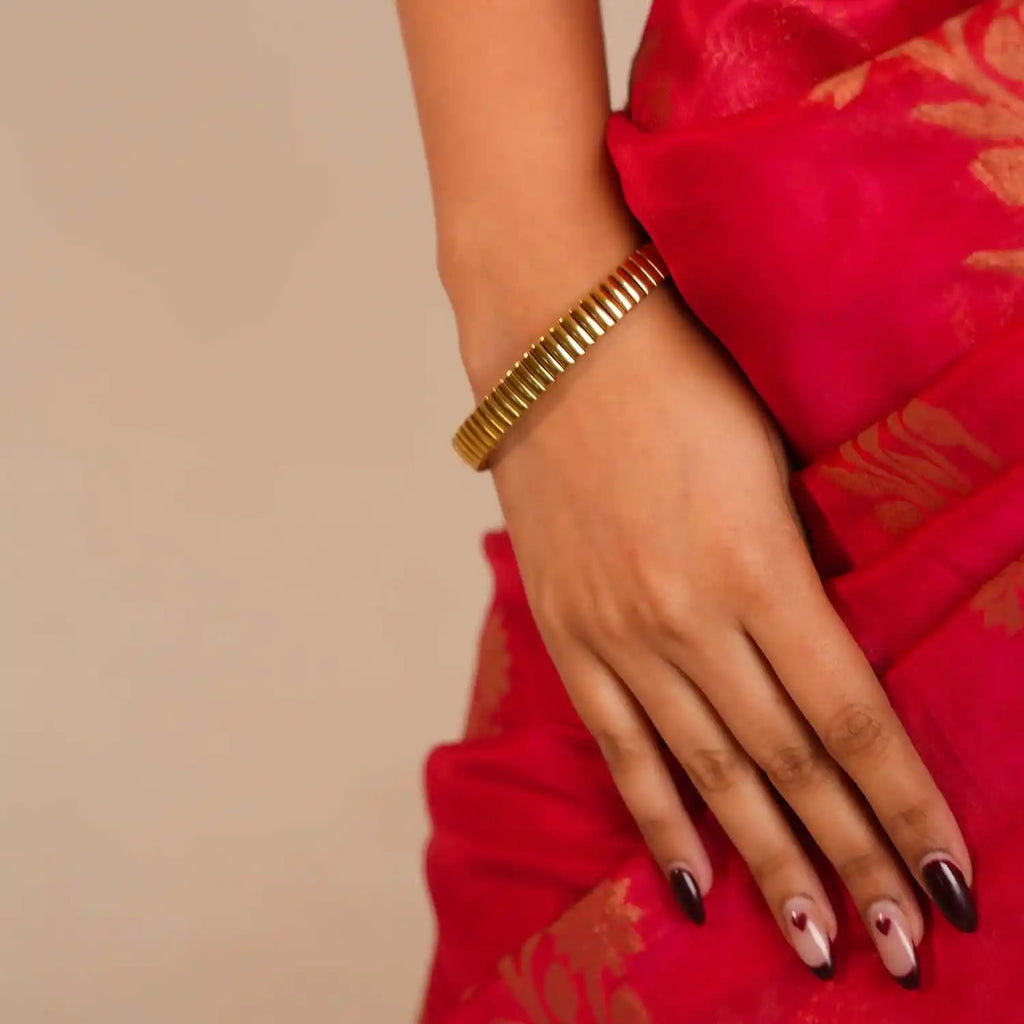 SleekBand Bracelet
