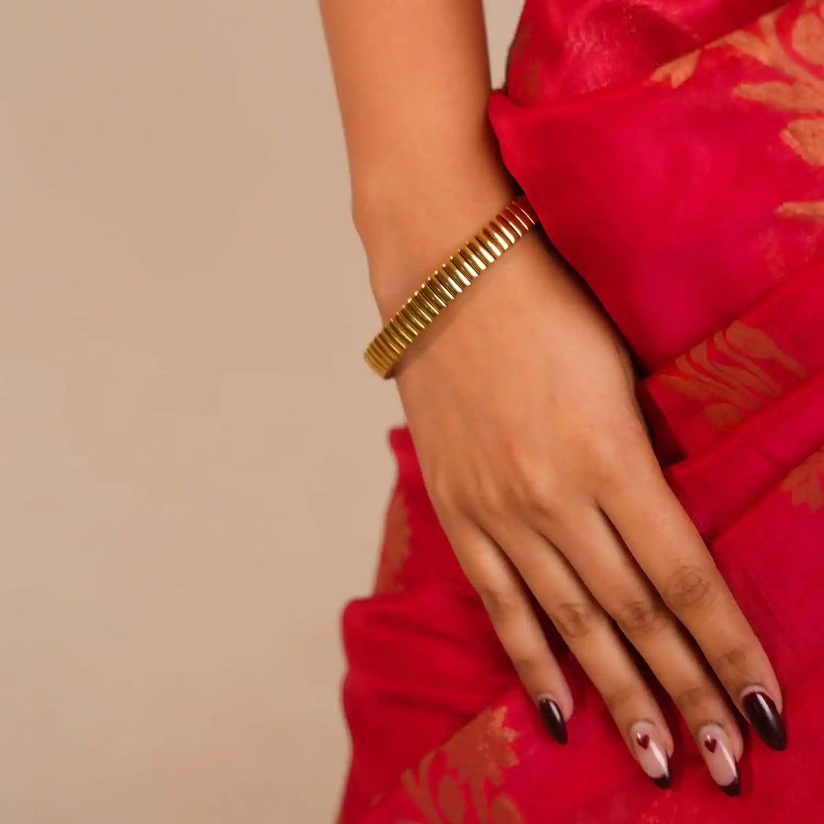 SleekBand Bracelet