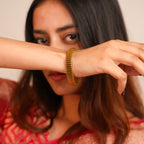 Chic Band Bracelet
