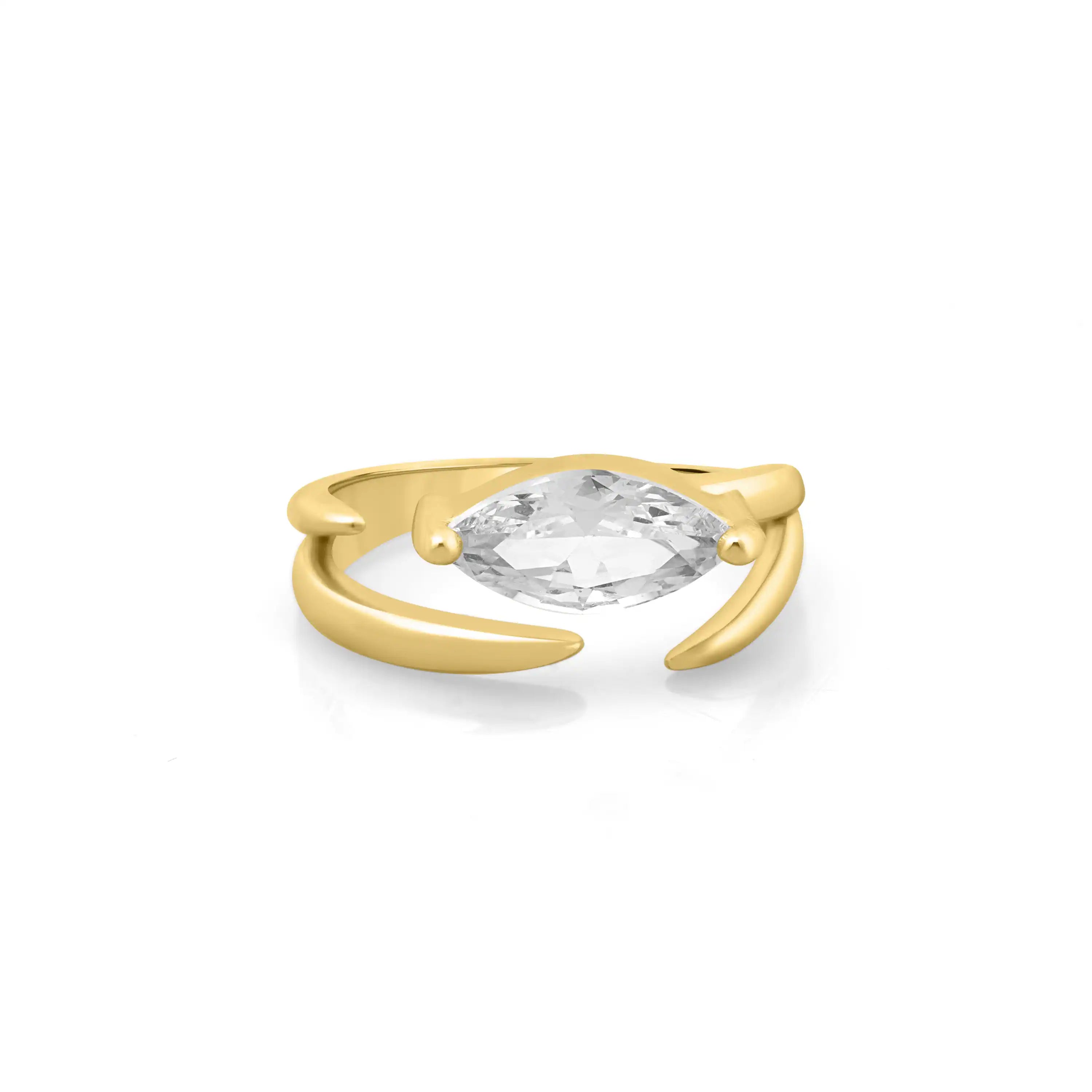 Buy Solstice Ring Online