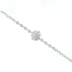 Crystal Cluster Jewelry
