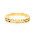 Elegant Star Bracelet