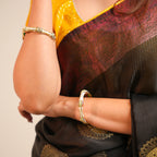 Swarnika Kada Set