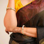 Svarnika Bangles