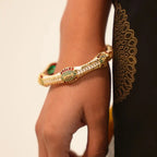 Svarnika Bangles
