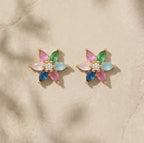 Elegant Jewelry Set