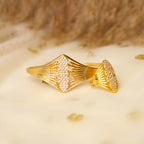 Fashion Duo Bracelet