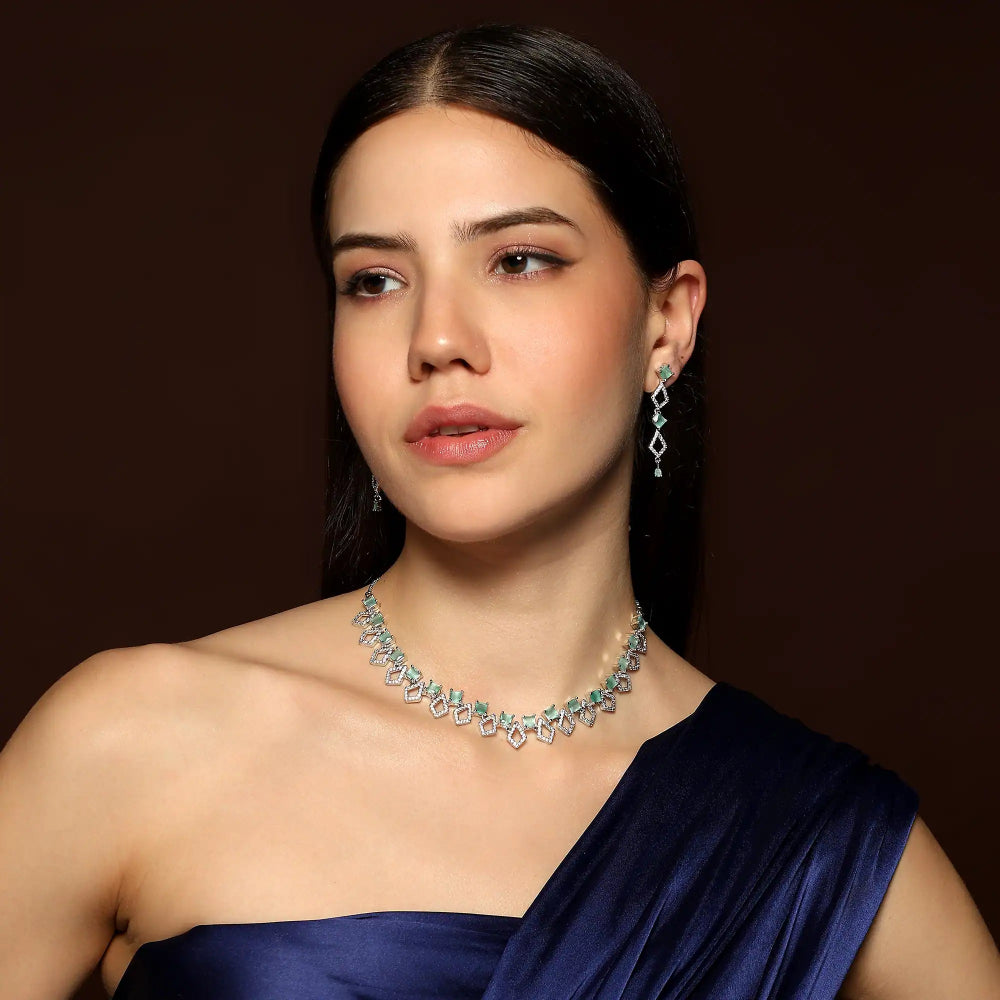 Festive & Indo-Western Outfits