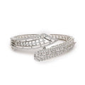 Elegant Spark Bracelet