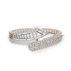 Elegant Spark Bracelet