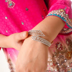 Elviora Spark Bracelet