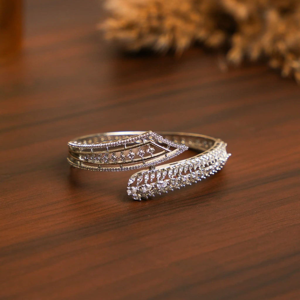Luxury Spark Jewelry