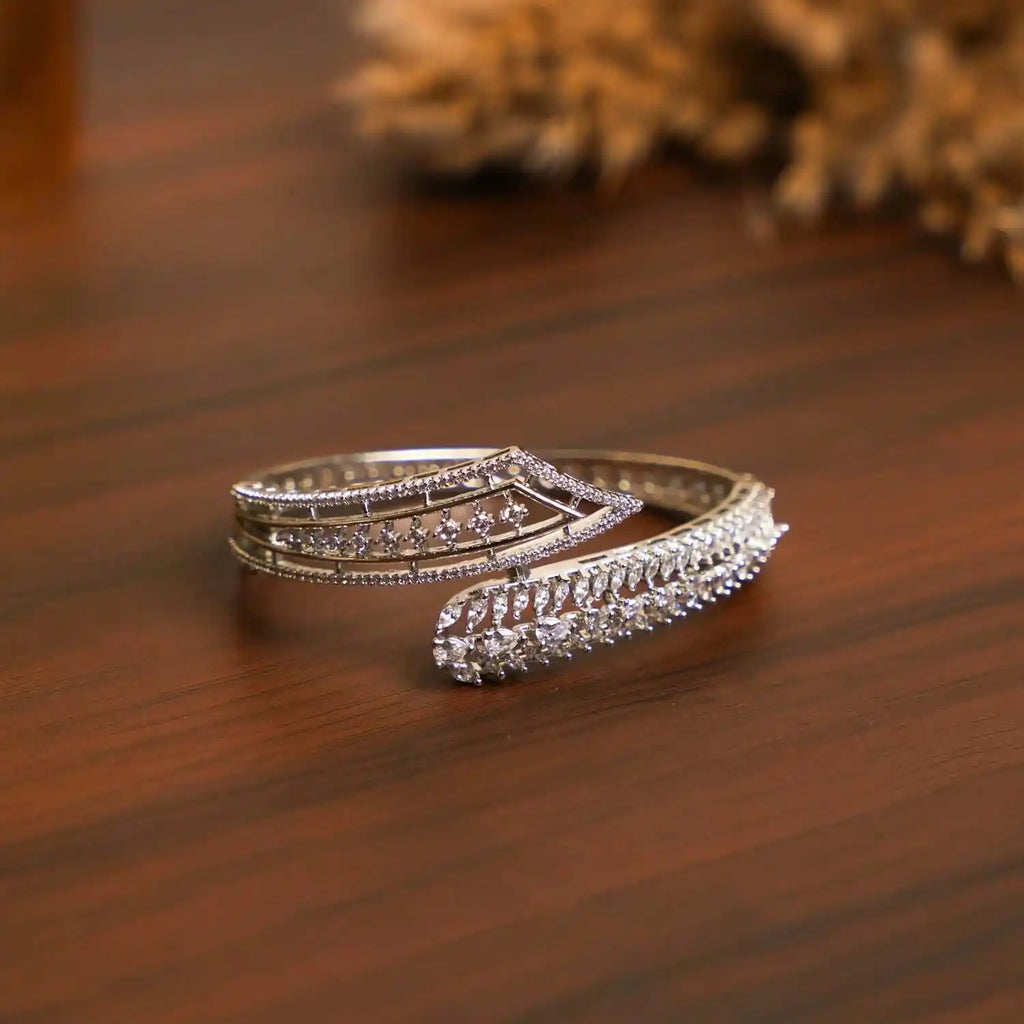 Elviora Spark Bracelet