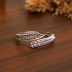 Elviora Spark Bracelet