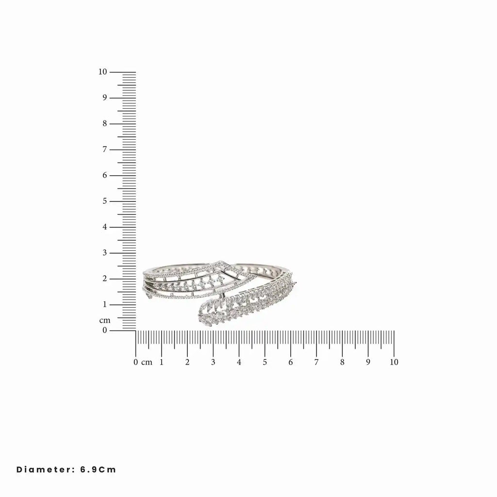 Elviora Spark Bracelet