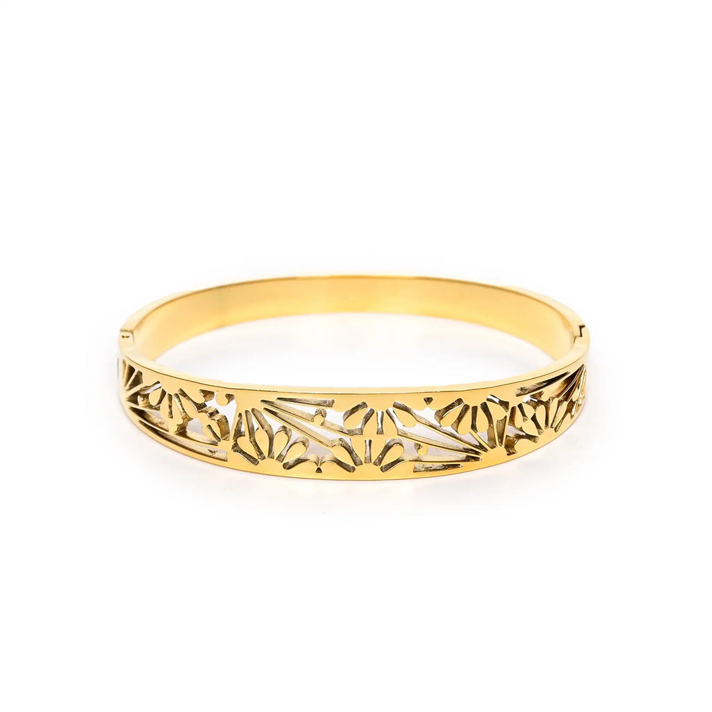 Elegant Carve Design