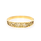 Elegant Carve Design