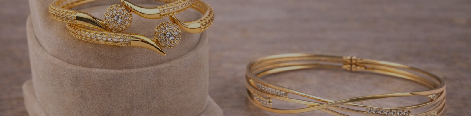 Bangles